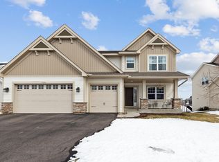 14253 Albany Ave, Rosemount, MN 55068