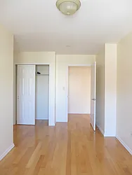 Rented by JMKBK LLC.