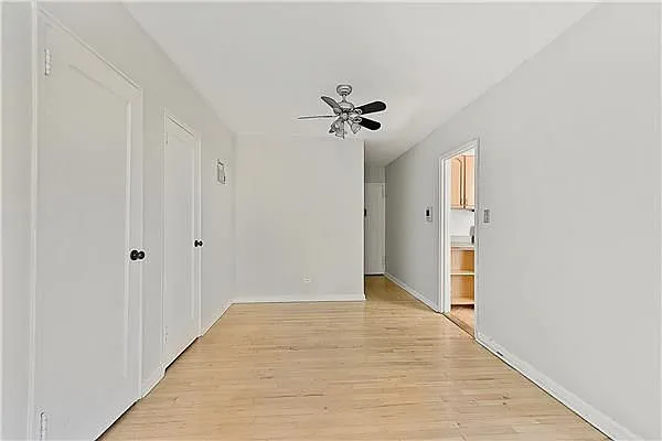 Sold by Exclusive Properties Sotheby's International Realty | media 5