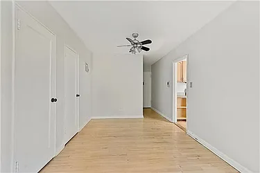 Sold by Exclusive Properties Sotheby's International Realty