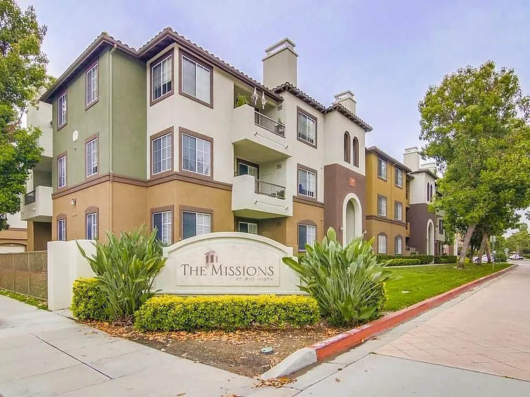2258 Gill Village Way #1015 — Photo 1