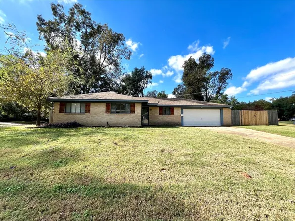 2624 E Cavett Dr, Shreveport, LA 71104