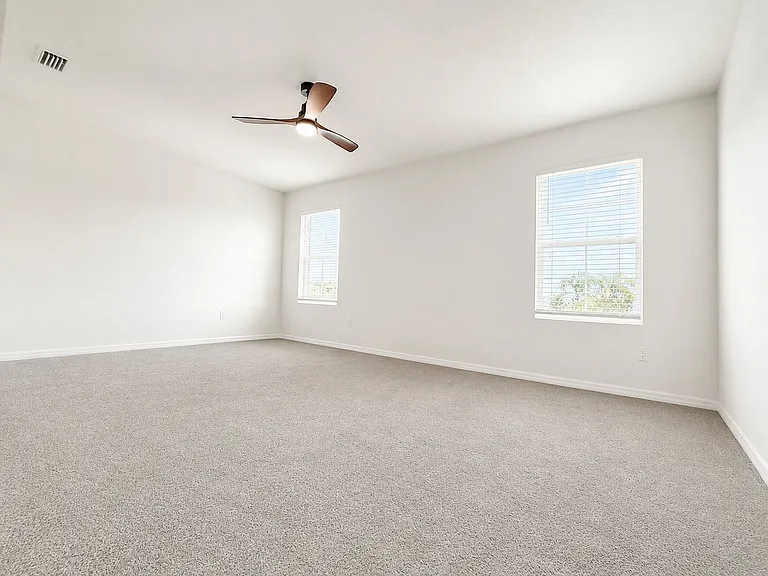 16091 Balboa Mist Cv — Photo 16