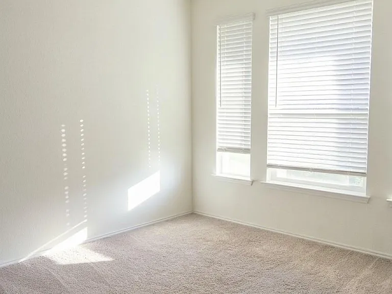 4653 Alfano Loop — Photo 38
