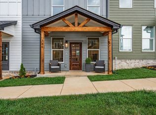 186 Charleston Ave, Pleasant View, TN 37146