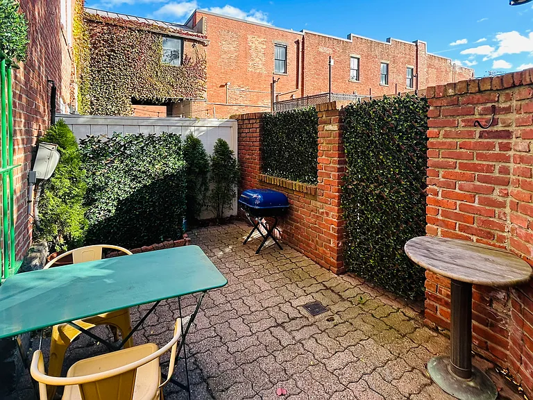 126 Washington St #106 — Photo 8