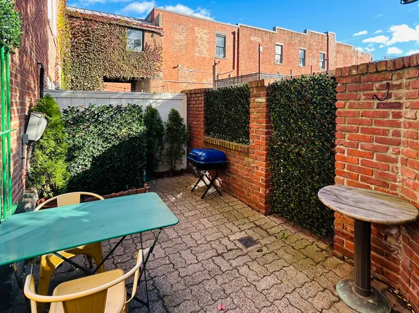 126 Washington St APT 106, Norwalk, CT 06854