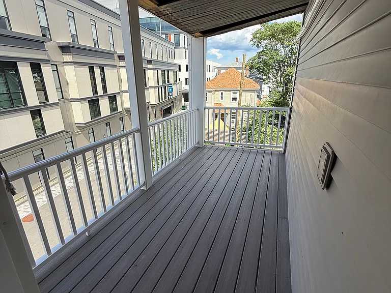23 Westford St #3 — Photo 20