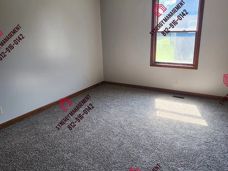 4911 Shenandoah Ave — Photo 12