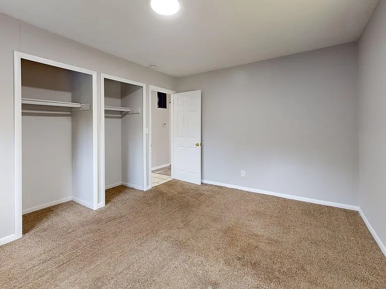 583 Chittenden St — Photo 6