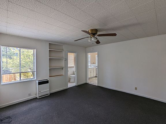 3rd image of 7526 Sterling Dr #2