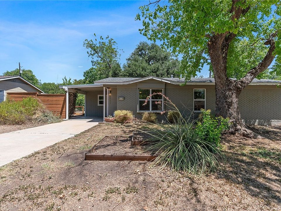 1st image of 5112 Brookdale Ln