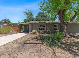 5112 Brookdale Ln, Austin, TX 78723