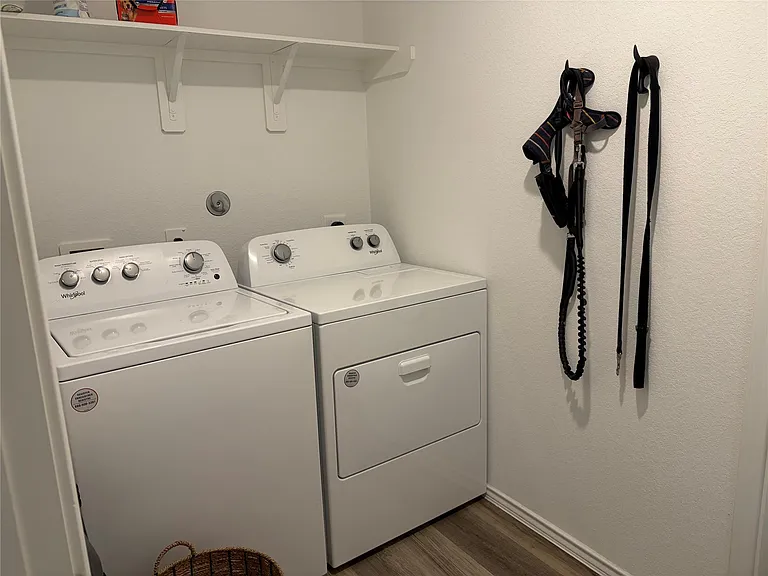 1135 Juniper Vista Dr — Photo 15