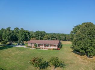 4639 Rose Rd, Albertville, AL 35951