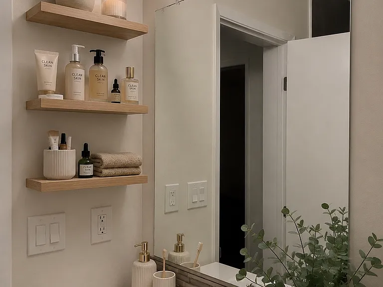 4679 Orion Ave #1 — Photo 3