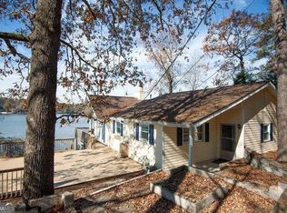 216 Deep Water Rd, Mansfield, GA 30055