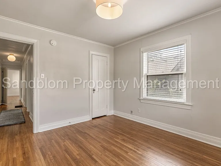 1135 S Birmingham Pl — Photo 22