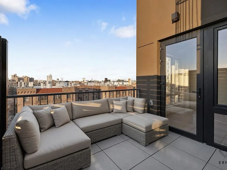 80 Linden Blvd #8E — Photo 4