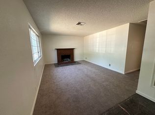 2112 Conant Ave, Modesto, CA 95350
