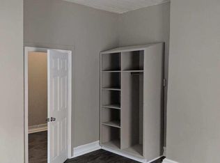 810 N 9th St, Griffin, GA