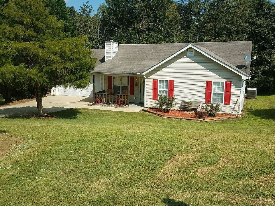 2nd image of 2770 Rockcliff Ct