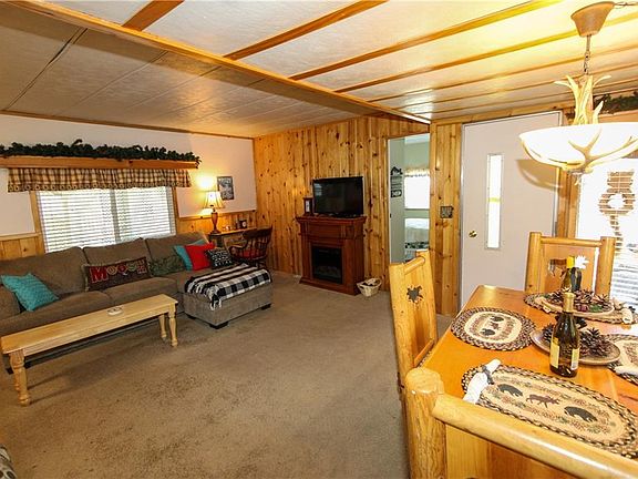5th image of 391 Montclair Dr Space 214