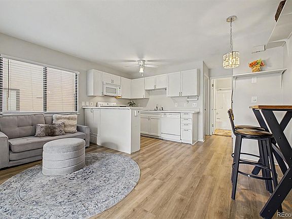 5th image of 1812 17th Street #101S
