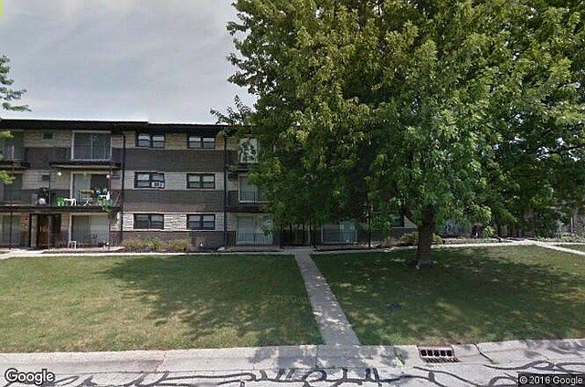 1st image of 4640 153rd St APT 1W