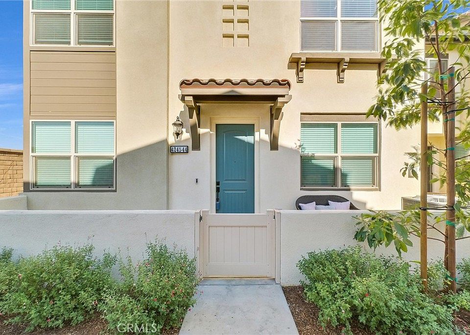 1st image of 4241 E Malagon Privado #44