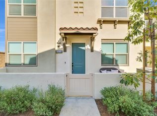 4241 E Malagon Privado #44, Ontario, CA 91761