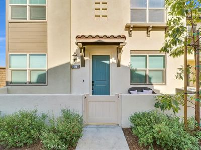 4241 E Malagon Privado #44, Ontario, CA, 91761