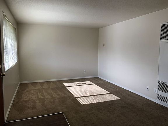 2nd image of 315 125th St S
