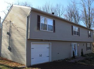 161 Ryans Rd, Tobyhanna, PA 18466