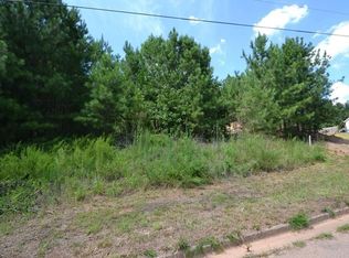 0 Edgehill Pl, Jasper, GA 30143