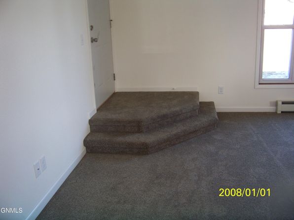 bismarck-north-dakota-2066024658 picture