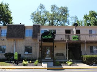 5420 Scarlet Dr APT E, Indianapolis, IN 46224