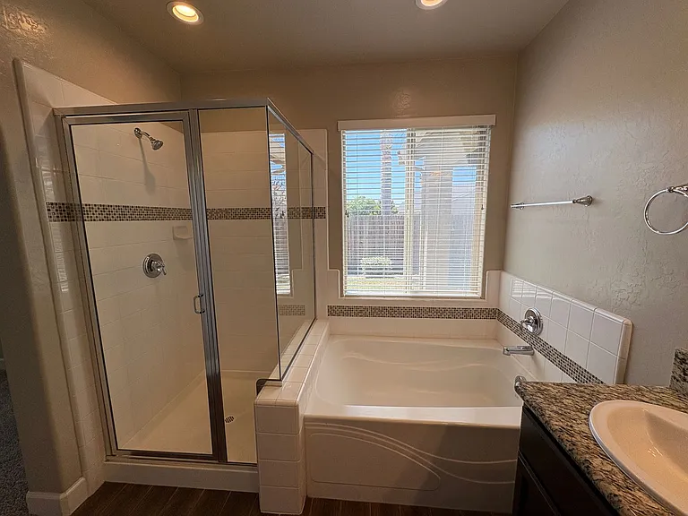 551 Montana De Oro St — Photo 20