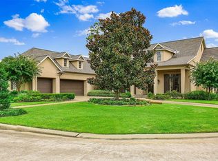 7502 Raes Creek Dr, Spring, TX 77389