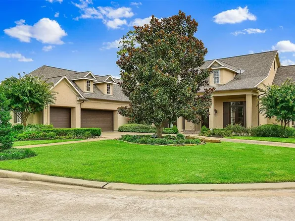 7502 Raes Creek Dr, Spring, TX 77389