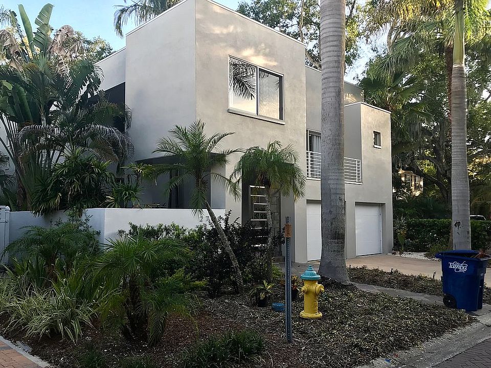 1st image of 2708 Chambray Ln