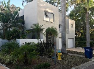 2708 Chambray Ln, Tampa, FL 33611