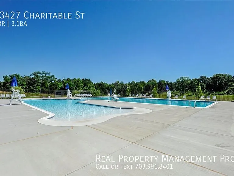 43427 Charitable St — Photo 36