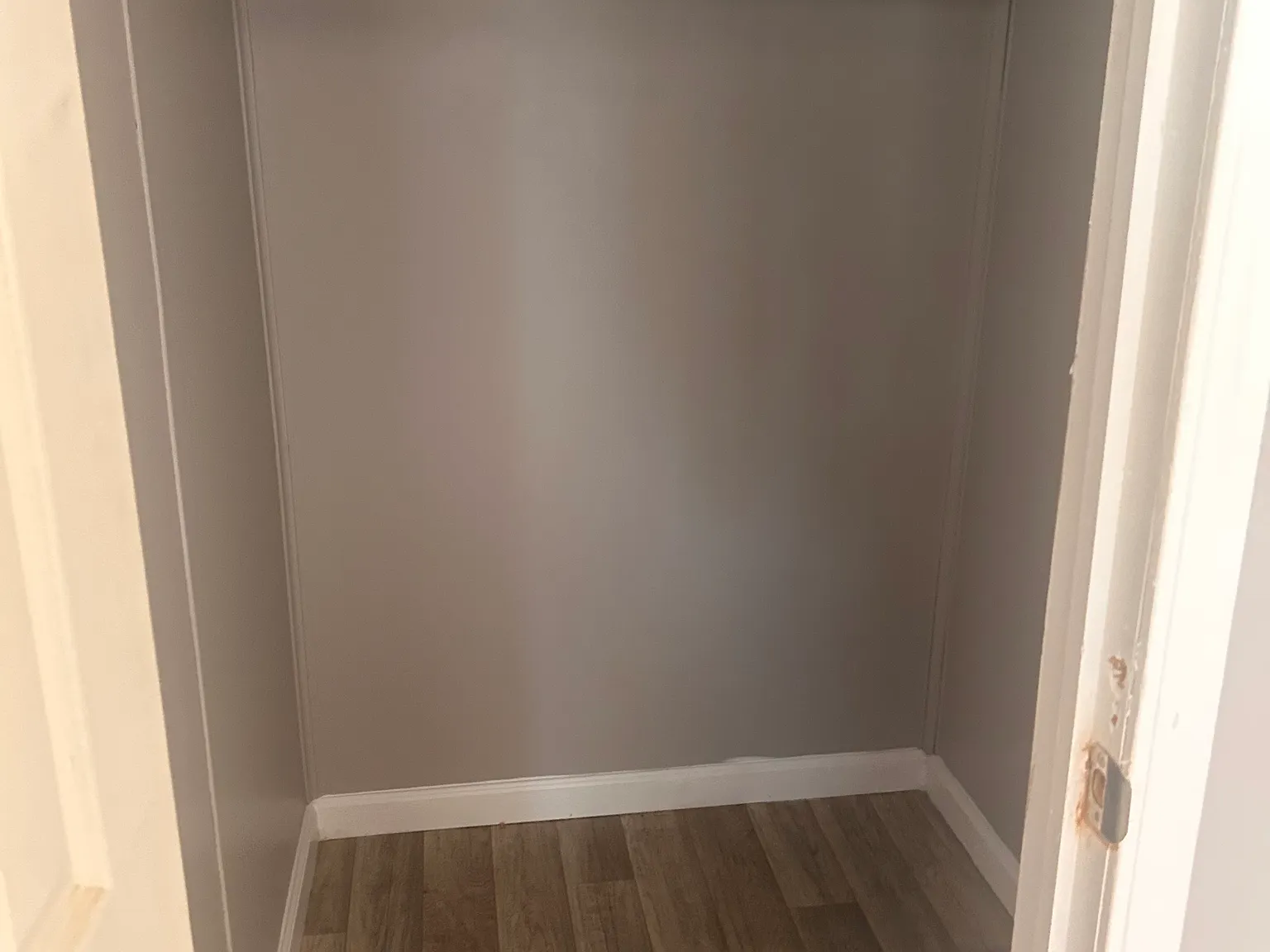 3 bed, 1200 sqft, $1,200 — Photo 3