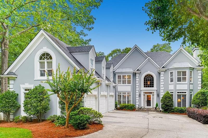 1st image of 8690 River Bluff Ln