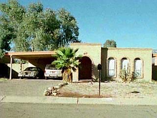 1st image of 4525 E Patricia St #0