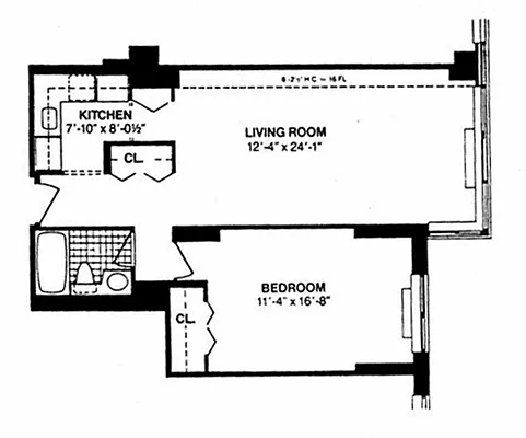 Rented by Level Group | media 19