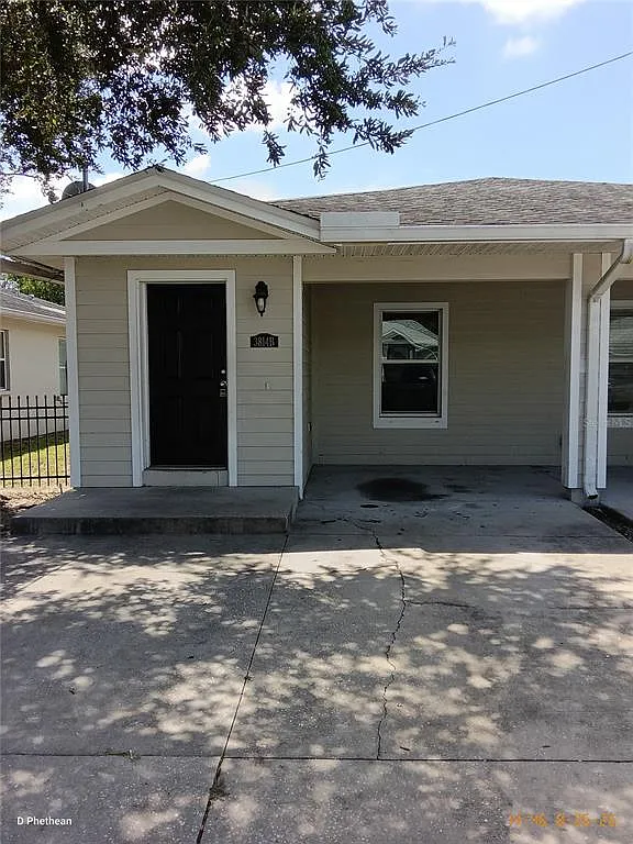 2 bed, 2.0 bath, 1160 sqft, $1,900 — Photo 1