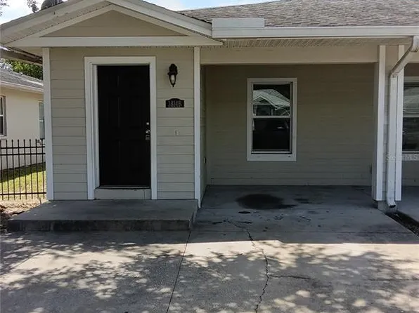 3814 N Garrison St APT B, Tampa, FL 33619
