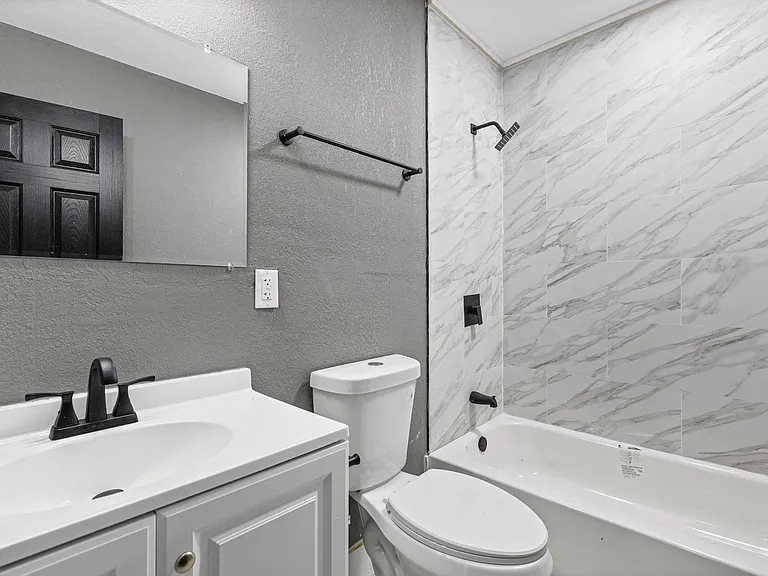3828 Chestnut Ave — Photo 11